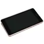 Nillkin Sparkle Series New Leather case for Nokia Lumia 535 (Lumia535) order from official NILLKIN store
